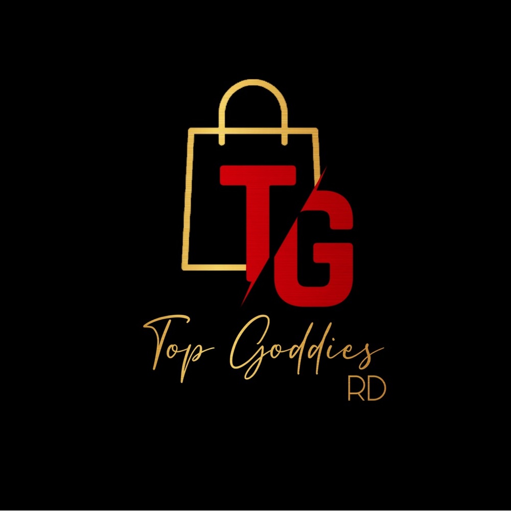 Meet your Posher, Topgoodies